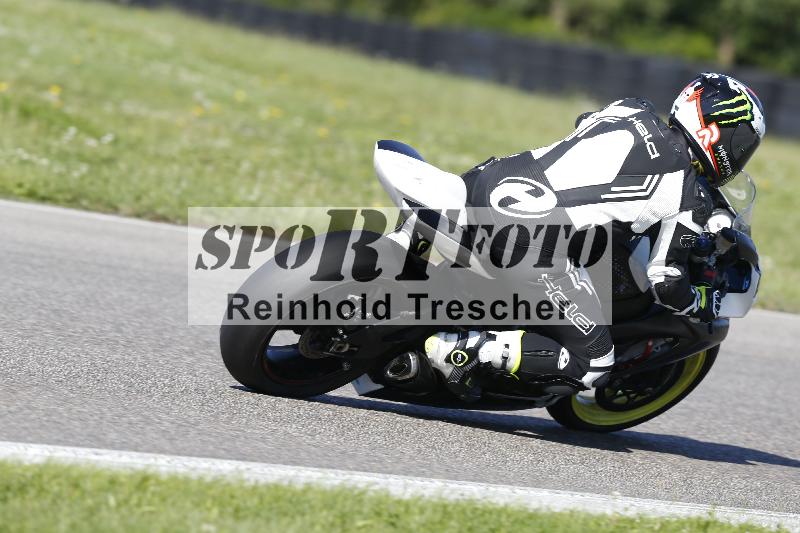 /55 20.09.2025 Speer Racing ADR/Gruppe gruen/105